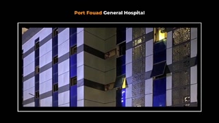 Dar Al Fouad Hospital Nasr City